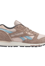 Reebok LX8500 (Taupe / Soft Ecru / Vintage Chalk) GY9883