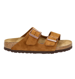 Birkenstock Arizona Mink 1009527