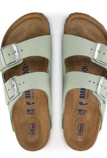 Birkenstock Arizona BS Matcha 1024213