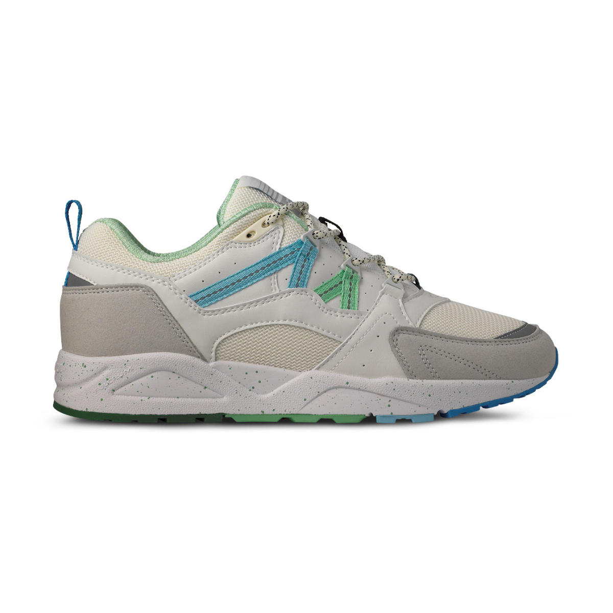 Karhu Fusion 2.0 (Dawn Blue/Sky Blue) F804143