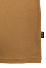 Ceizer Studio EVOL T-Shirt (Tabacco Brown)