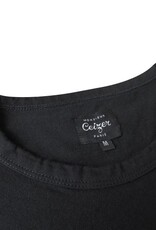 Ceizer Studio GREAT T-shirt (Black)