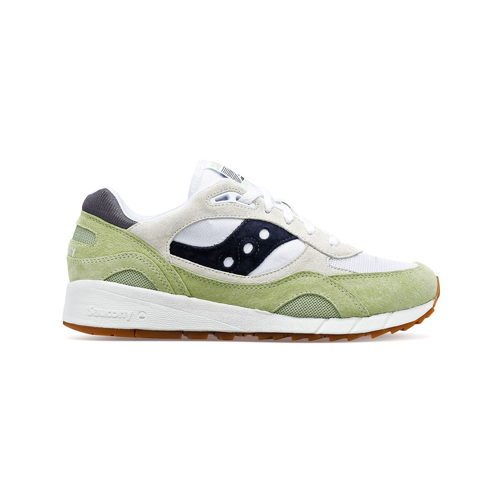 Saucony 6000 on sale