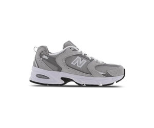 New Balance 530 Raincloud Shadow Grey MR530CK