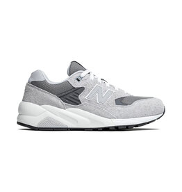 New Balance MT580MG2