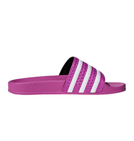 Adidas Adilette W CG6539