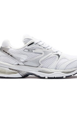 Etonic Kendari 3.0 (White/Silver) ETM312630-01