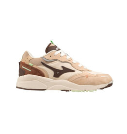 Mizuno Sky Medal D1GA238603