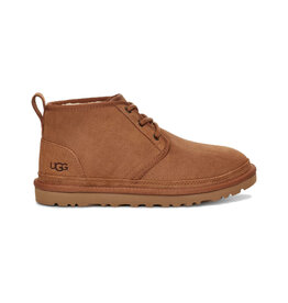 UGG W Neumel (Chestnut) 1094269