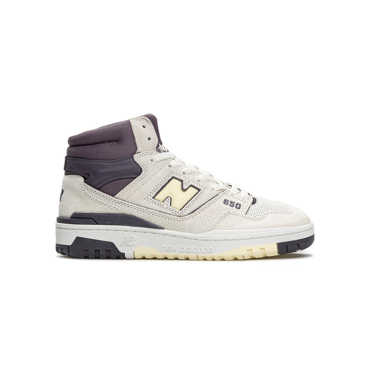 New Balance BB650RVP (Sea Salt/Grey Purple)