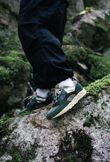 Karhu Fusion 2.0 'Moss Pack' (Dark Forest/Stormy Weather) F804154