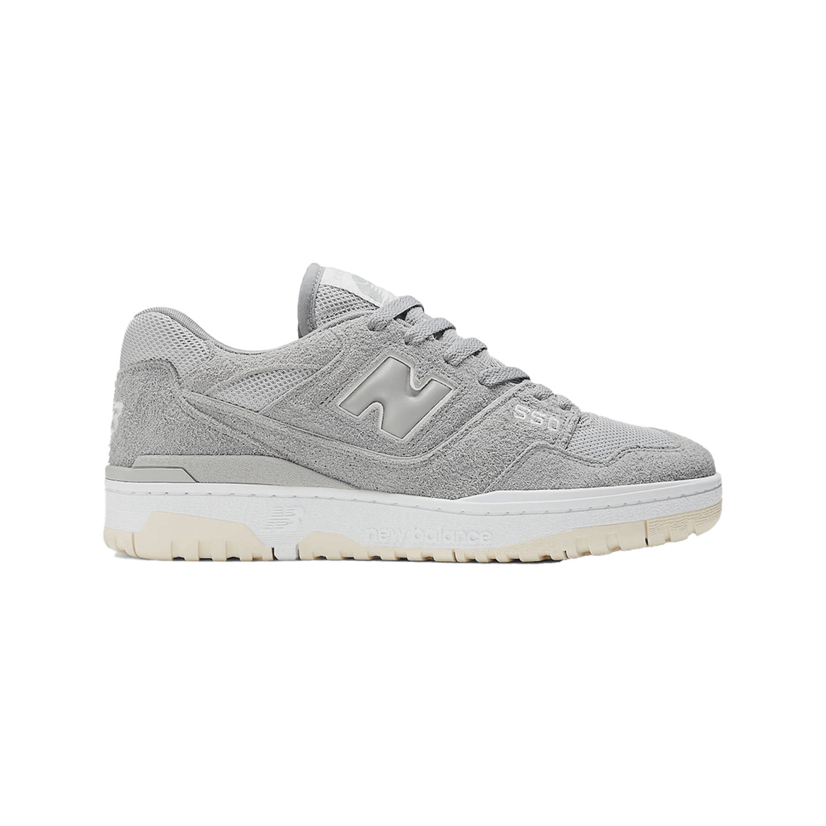 New Balance BB550PHD (Slate Grey/Concrete)