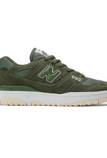 New Balance BB550PHB (Nori/Kombu)