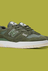 New Balance BB550PHB (Nori/Kombu)