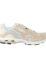 Mizuno Wave Rider 10 D1GA227705