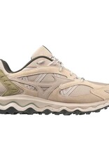 Mizuno Wave Mujin TL 'Nomad Pack' D1GA236401