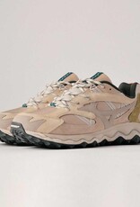 Mizuno Wave Mujin TL 'Nomad Pack' D1GA236401