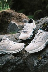 Mizuno Wave Mujin TL 'Nomad Pack' D1GA236401