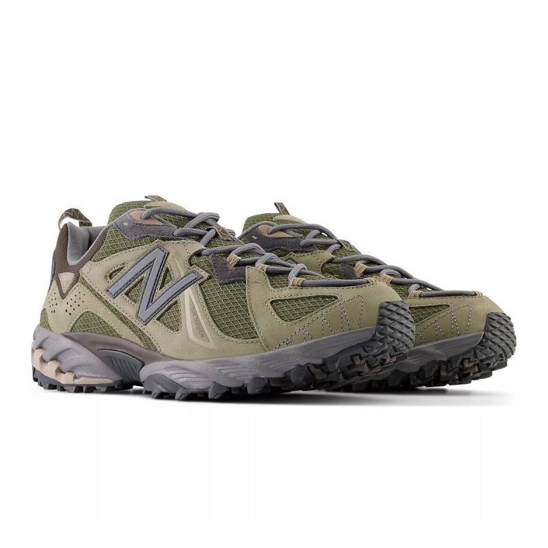 New balance deals 609 camo