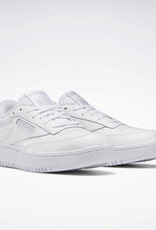 Reebok Club C Double (White) GW0854