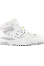 New Balance BB650RVW (Grey/White)