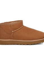 UGG Classic Ultra Mini (Goo) 1116109