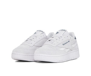 Reebok club c double revenge store animal pack