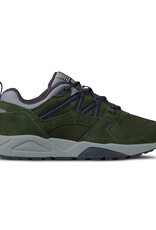 Karhu Fusion 2.0 (Kombu Green/Night Sky) F804155