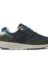 Karhu Legacy 96 (Kombu Green/Jet Black) F806059