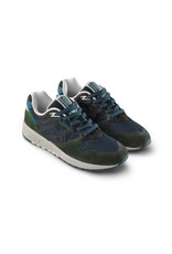 Karhu Legacy 96 (Kombu Green/Jet Black) F806059