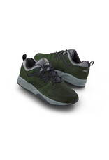 Karhu Fusion 2.0 (Kombu Green/Night Sky) F804155