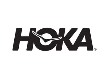 Hoka