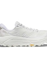 Hoka Mafate Speed 2 (White/Lunar Rock) 1126851