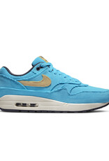 Nike Air Max 1 PRM 'Baltic Blue Corduroy' FB8915-400