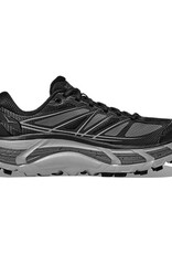 Hoka Mafate Speed 2 (Black/Castlerock) 1126851