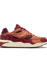 Saucony Grid Shadow 2 (Rust) S70808-1