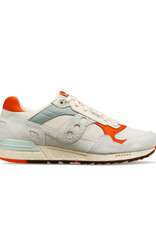 Saucony Shadow 5000 (Light Beige/Mint) S70811-1