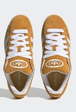 Adidas Campus 00s (Collegiate Gold/White/Off White) H03473