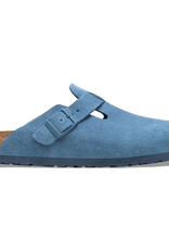 Birkenstock Boston (Elemental Blue) 1026804