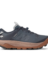 Karhu Men's Ikoni Trail WR (Stormy Weather/Rugby Tan) F104909