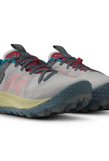 Karhu Men's Ikoni Trail (Barely Blue/Horizon Blue) F104008