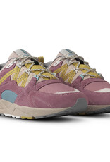 Karhu Fusion 2.0 ( Lilas/Golden Green) F804173