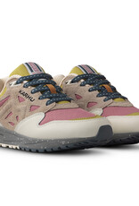 Karhu Legacy 96 (Lily White/Lilas) F806071