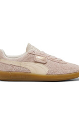 Puma Palermo Hairy (Rose Quartz/Rosebay) 397251-02