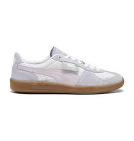 Puma Palermo OG (Grape Mist) 383011-10