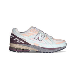 New Balance M1906ND (Clay Ash)