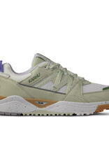 Karhu Fusion XC (Aloe Wash) F830009