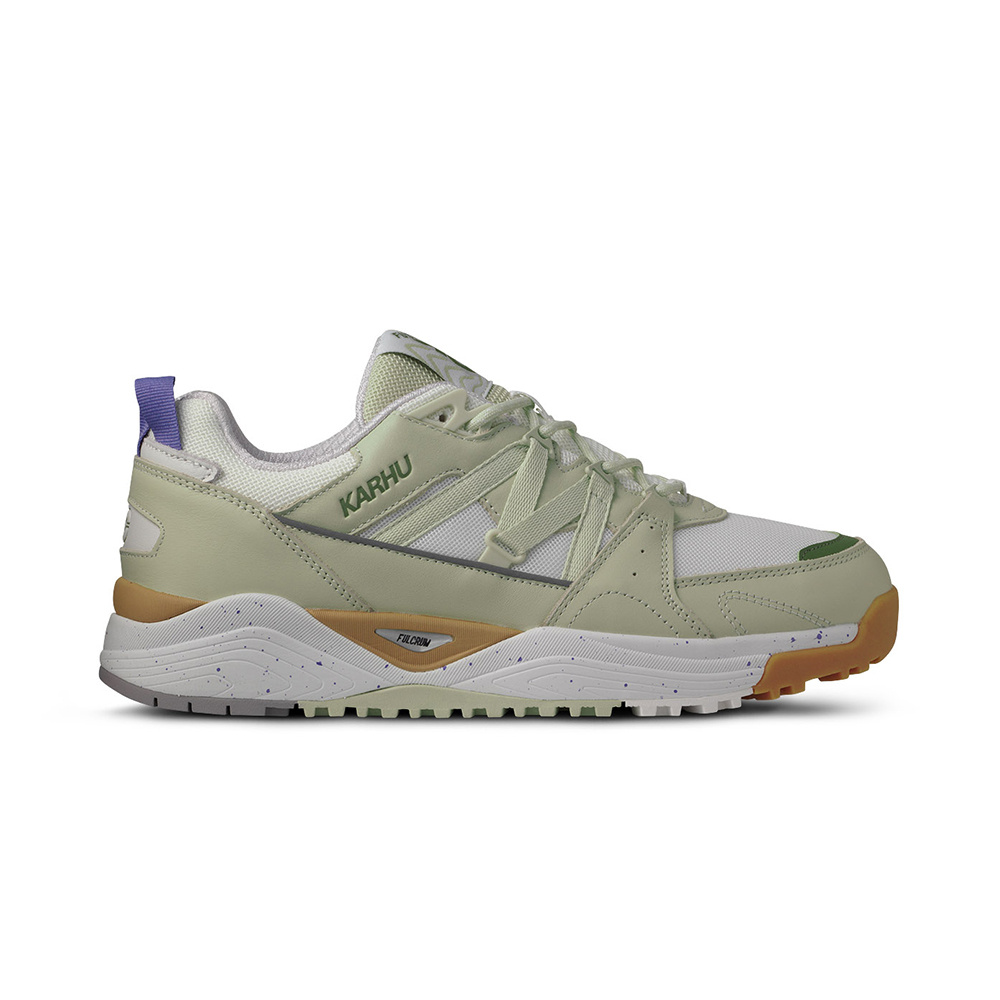 Karhu Fusion XC (Aloe Wash) F830009