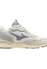 Mizuno Sky Medal Beta (White/Sand/Quicksilver/Snow White) D1GA243003