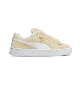 Puma Suede XL (Sugared Almond) 395205-09